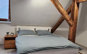Apartman C2 - 450 M Od Centra Bojnic